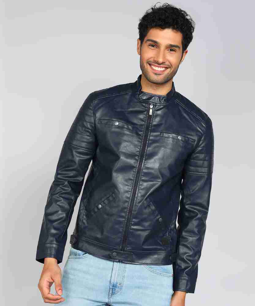 Wrogn jackets online sale