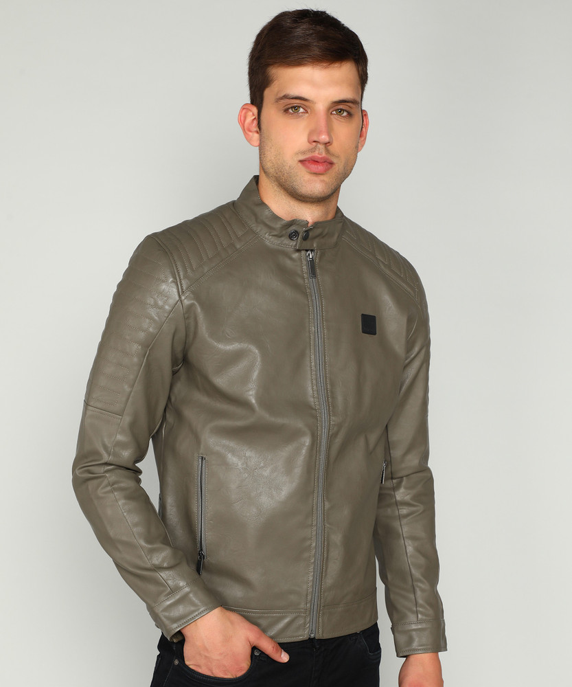 Raw discount jackets prices