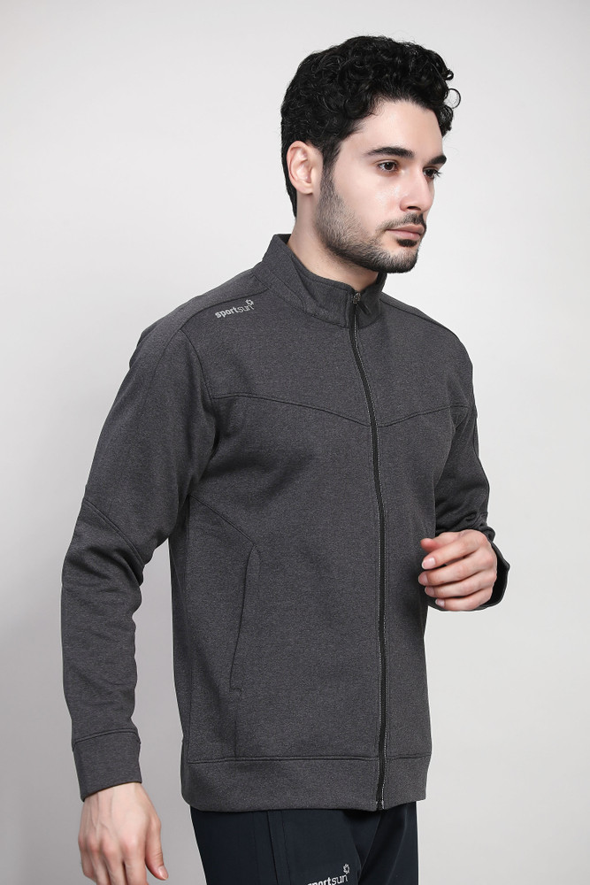 Sport sun jacket discount