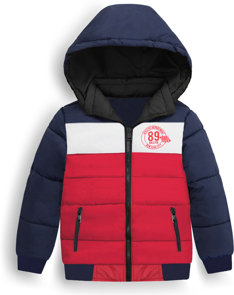 Flipkart kids jacket deals