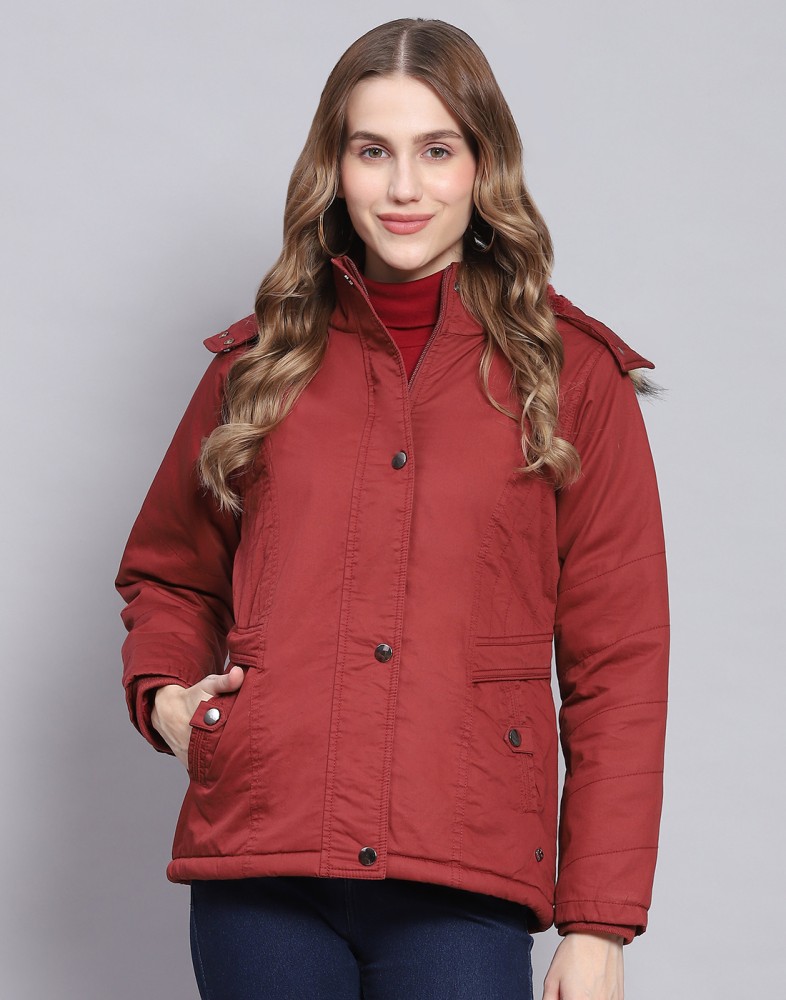 Waterproof cheap jacket flipkart