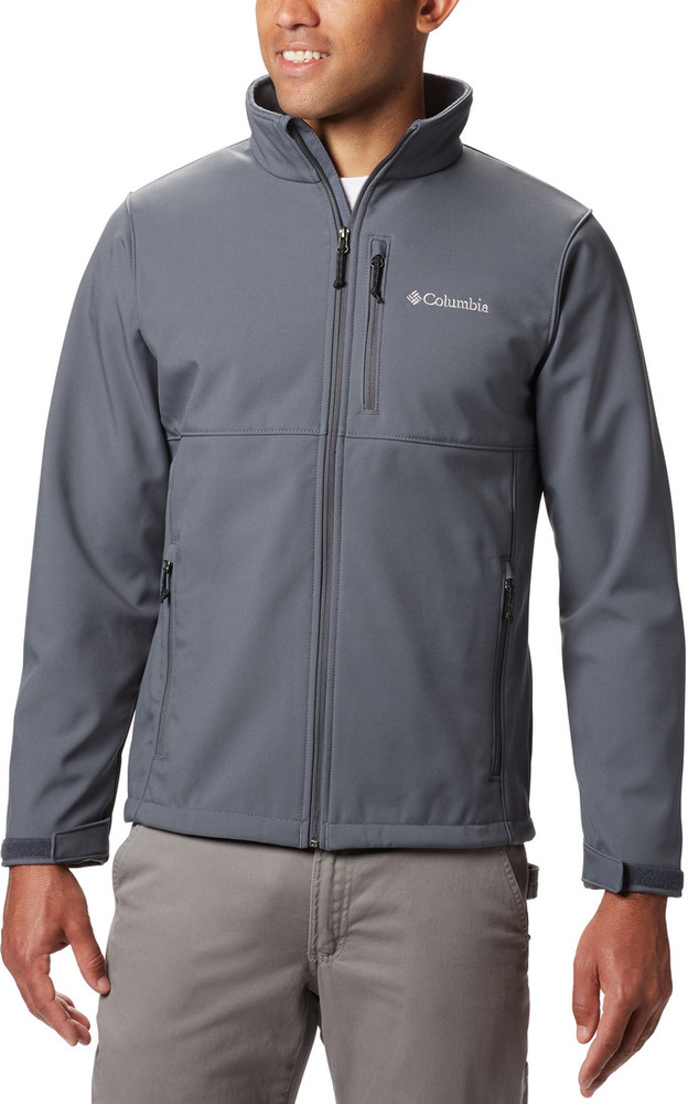 Columbia Sportswear Full Sleeve Solid Men Jacket Buy Columbia