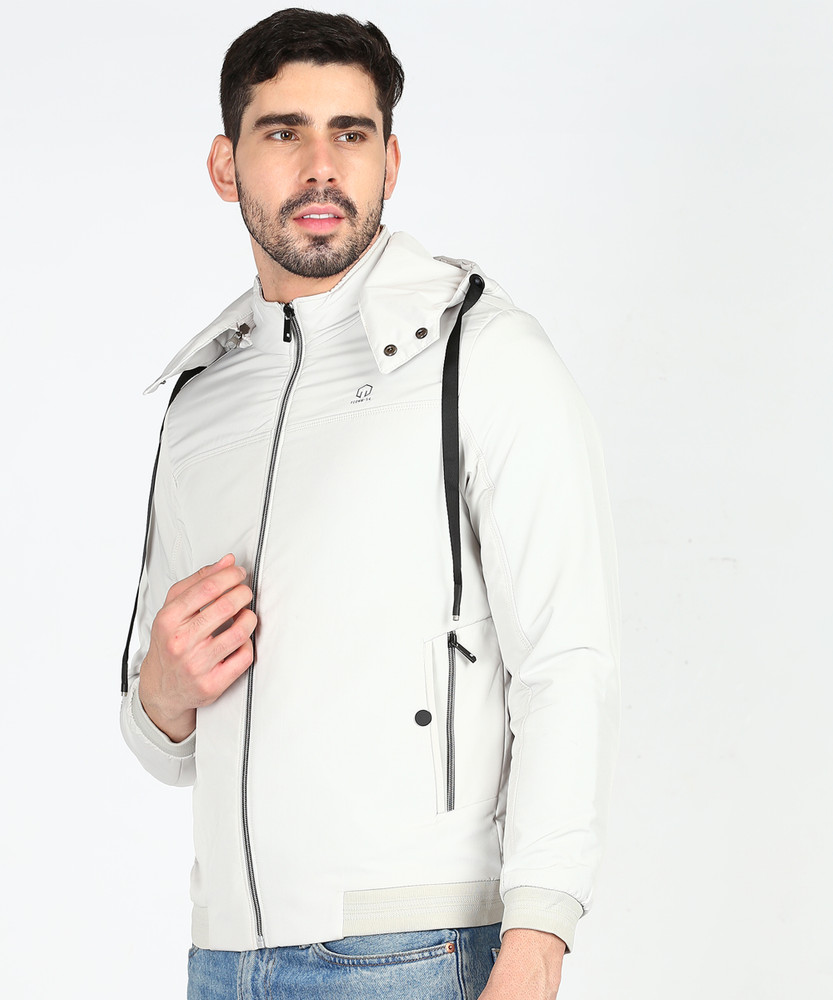 Fort collins new arrivals men's quilted jacket