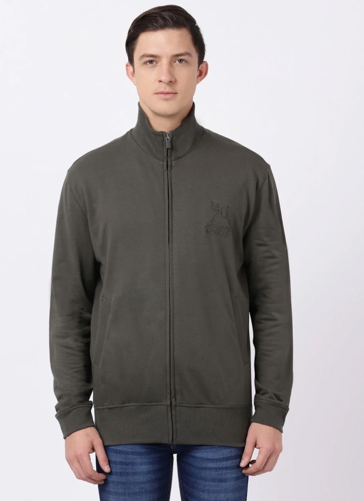 Jockey jacket price hotsell