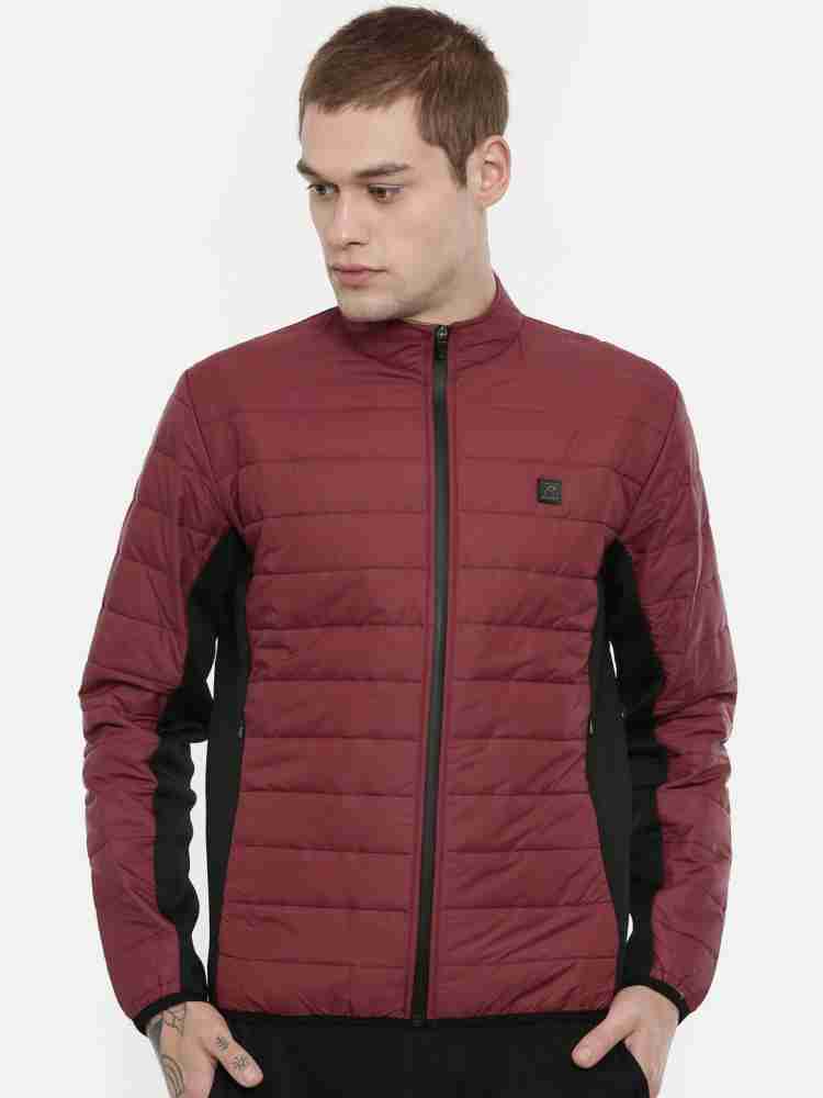 Proline jackets clearance flipkart