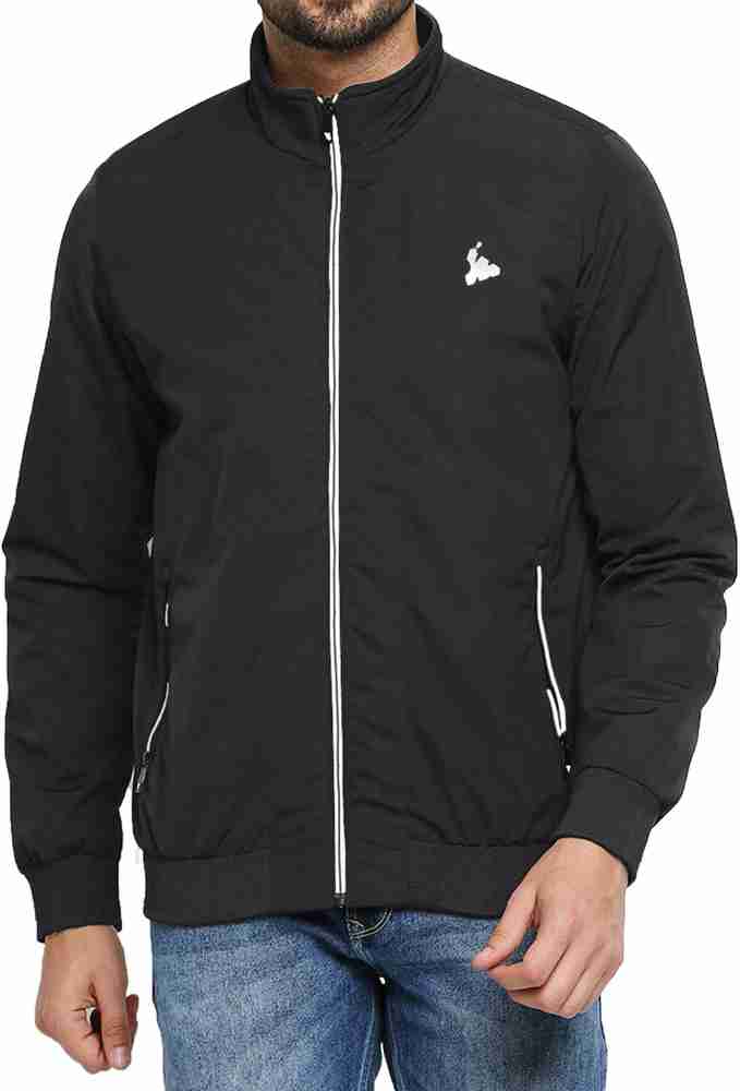 Jerkin jacket sale for mens