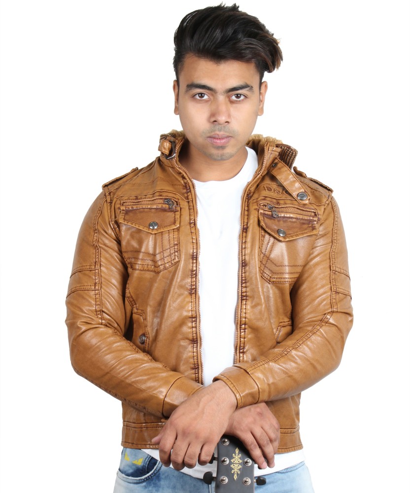 Jackets for Men - Buy Jackets for Men Online in India