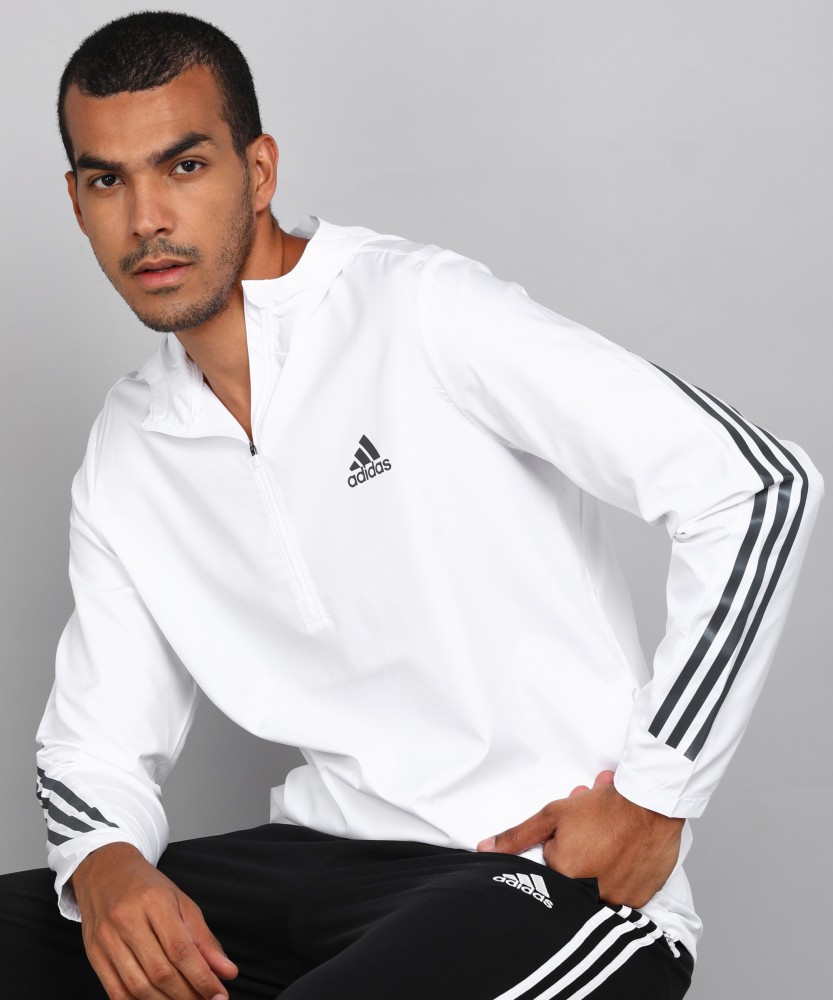 Adidas full dress hotsell