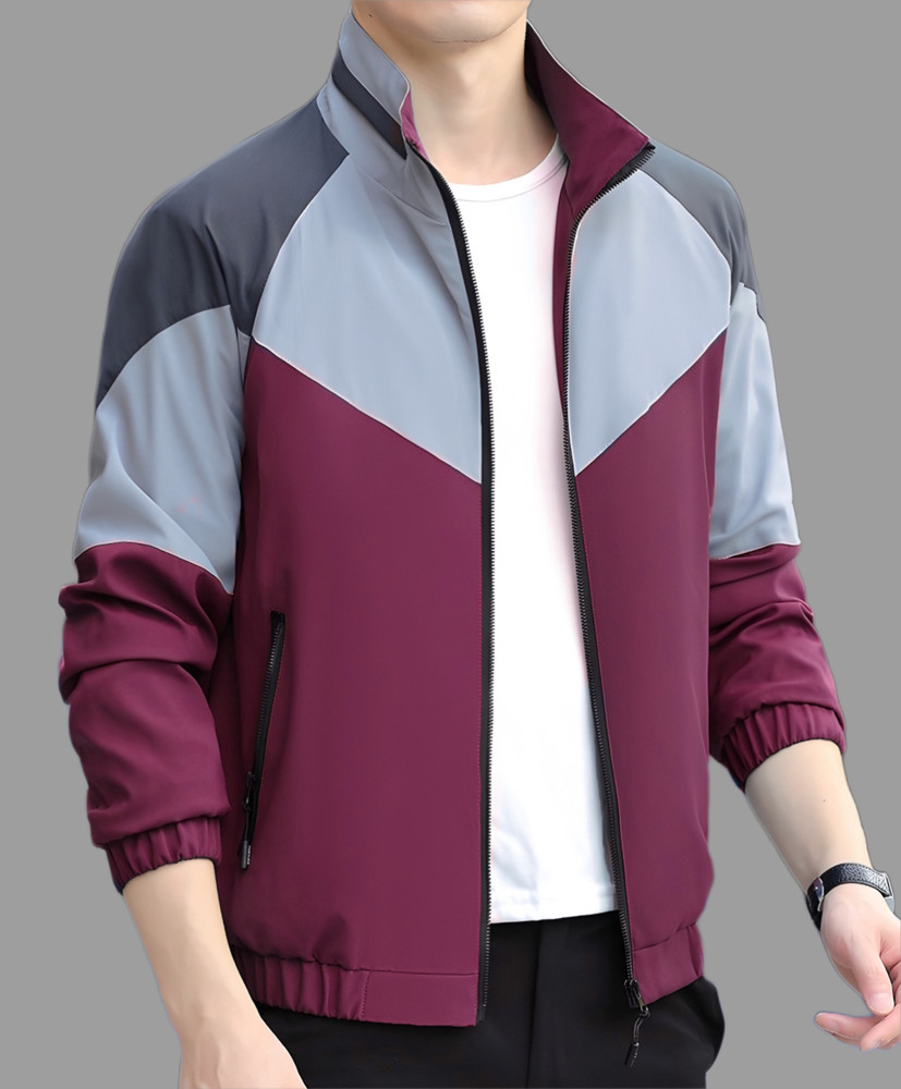 Flipkart men's deals winter wear