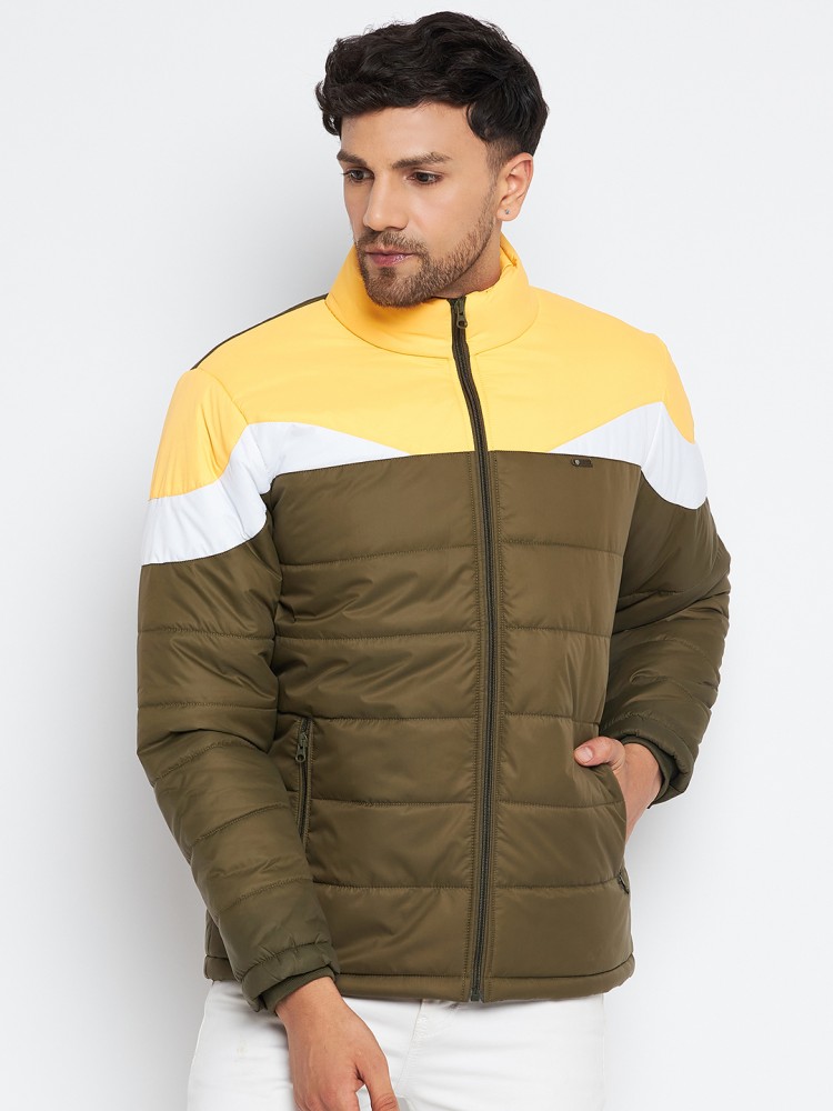 Duke hotsell jackets flipkart