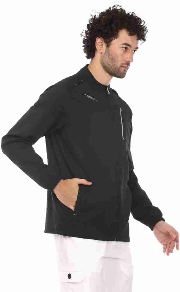 Under Armour Jackets for Men, Online Sale up to 66% off