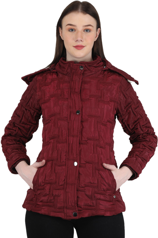 Monte carlo jackets flipkart store