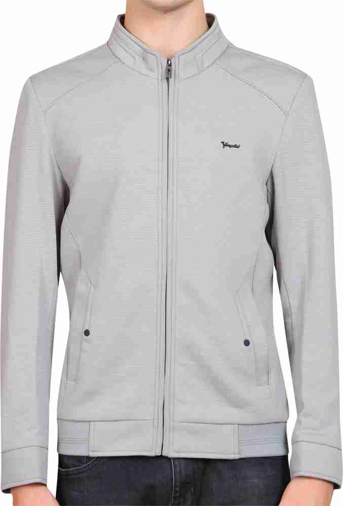 Young club classic jacket price hotsell