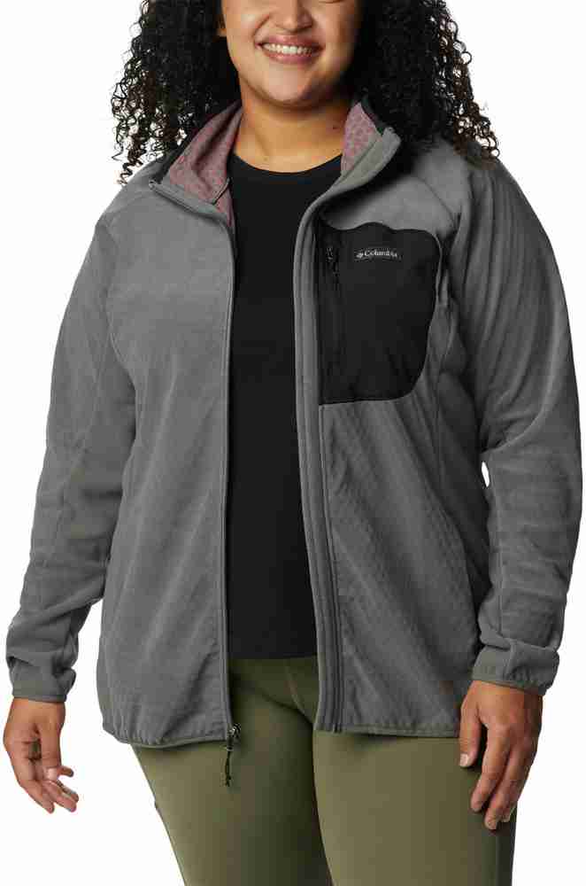 Columbia sportswear women top