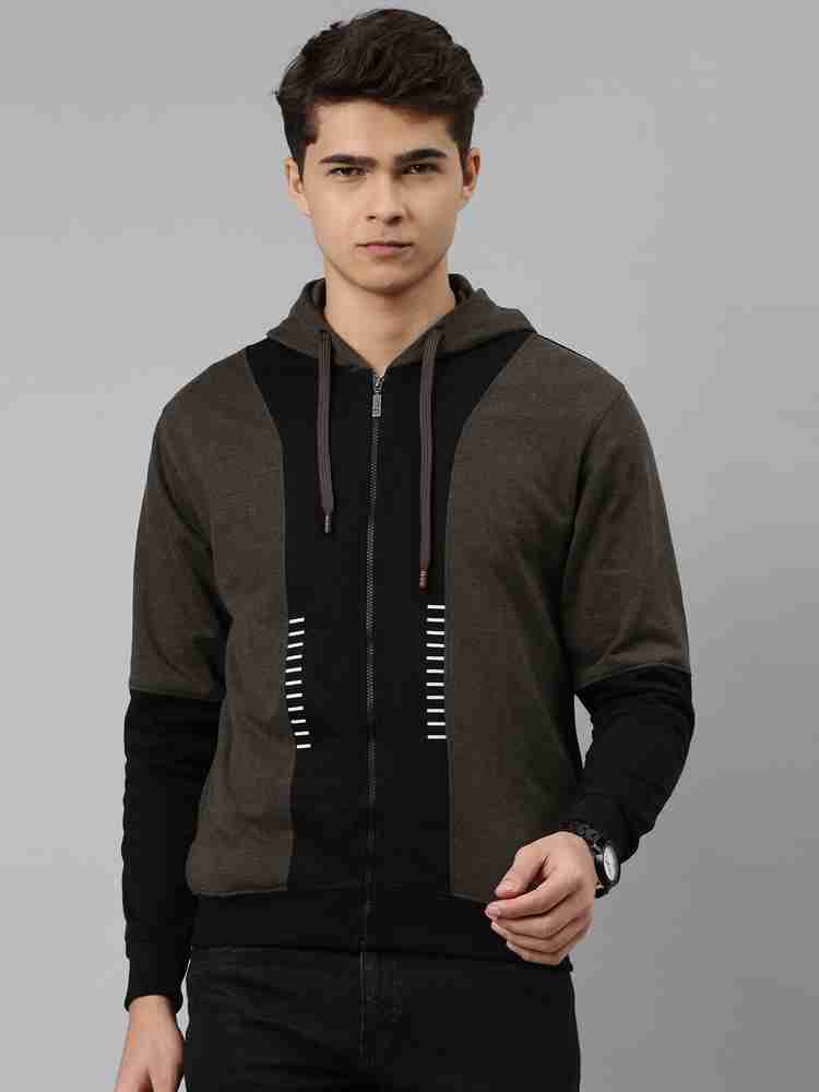 Dixcy Scott Originals Full Sleeve Solid Men Jacket Buy Dixcy Scott Originals Full Sleeve Solid Men Jacket Online at Best Prices in India Flipkart
