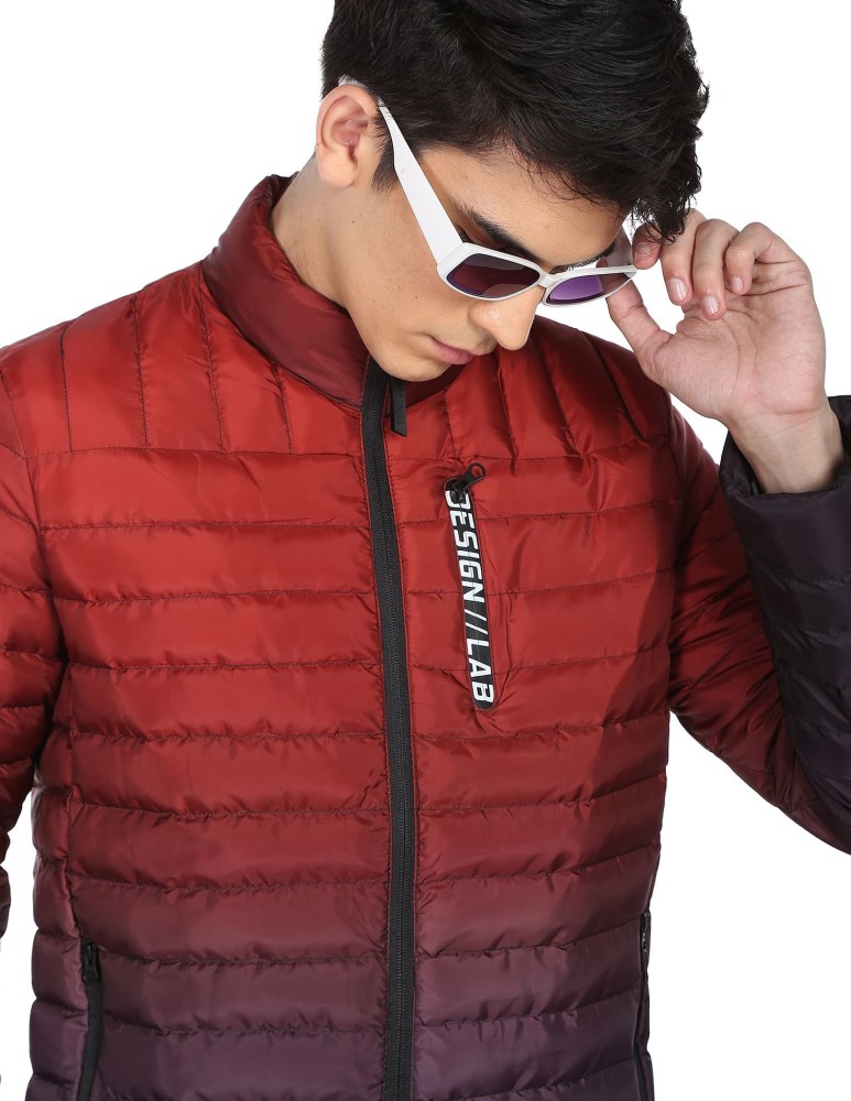 Flying machine jackets on sale flipkart