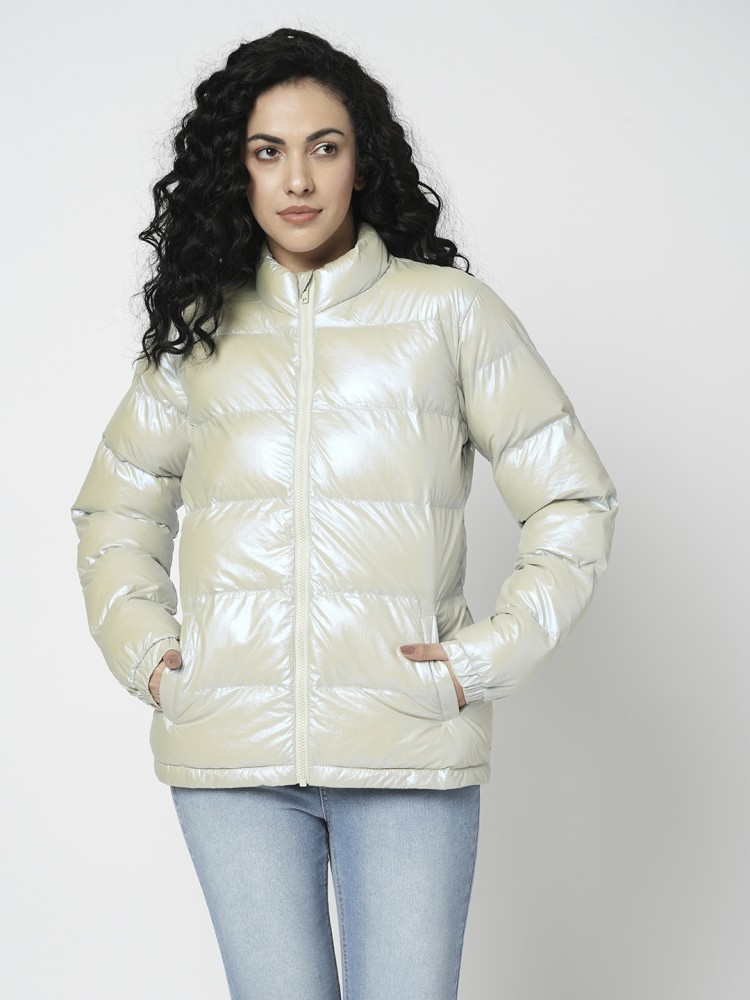 Vero moda jackets outlet flipkart