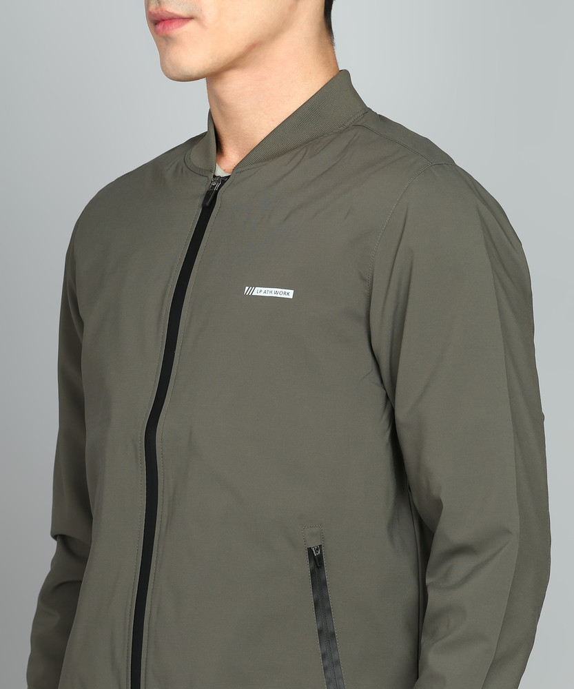 Louis philippe sports jacket new arrivals