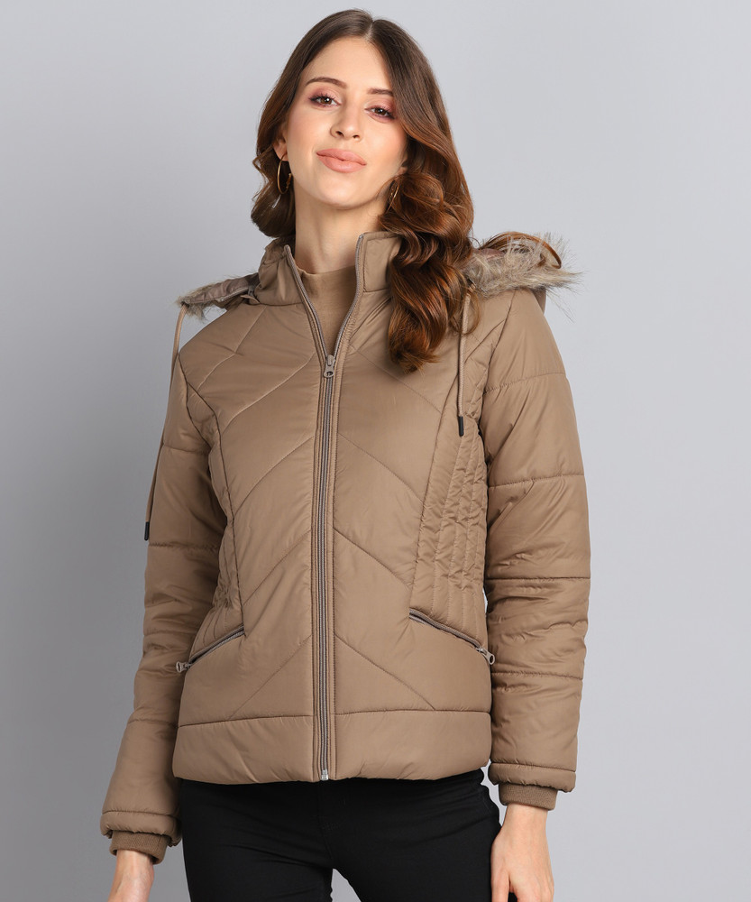 Flipkart store women jackets