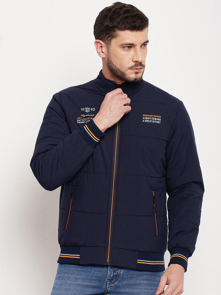 DUKE Full Sleeve Solid Men Jacket Buy DUKE Full Sleeve Solid Men Jacket Online at Best Prices in India Flipkart