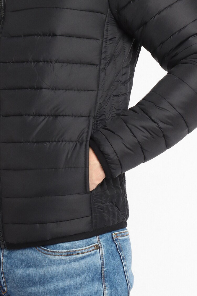 Forever 21 puffer jacket mens cheap