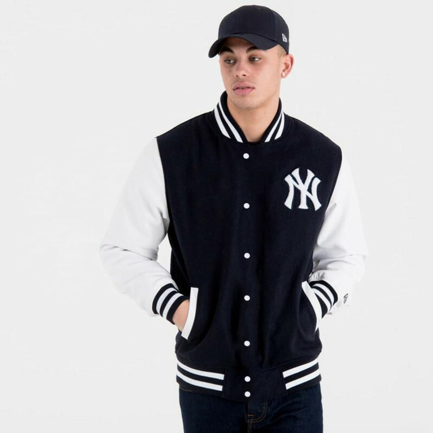 KUSH Full Sleeve Printed Men Jacket Buy KUSH Full Sleeve Printed Men Jacket Online at Best Prices in India Flipkart