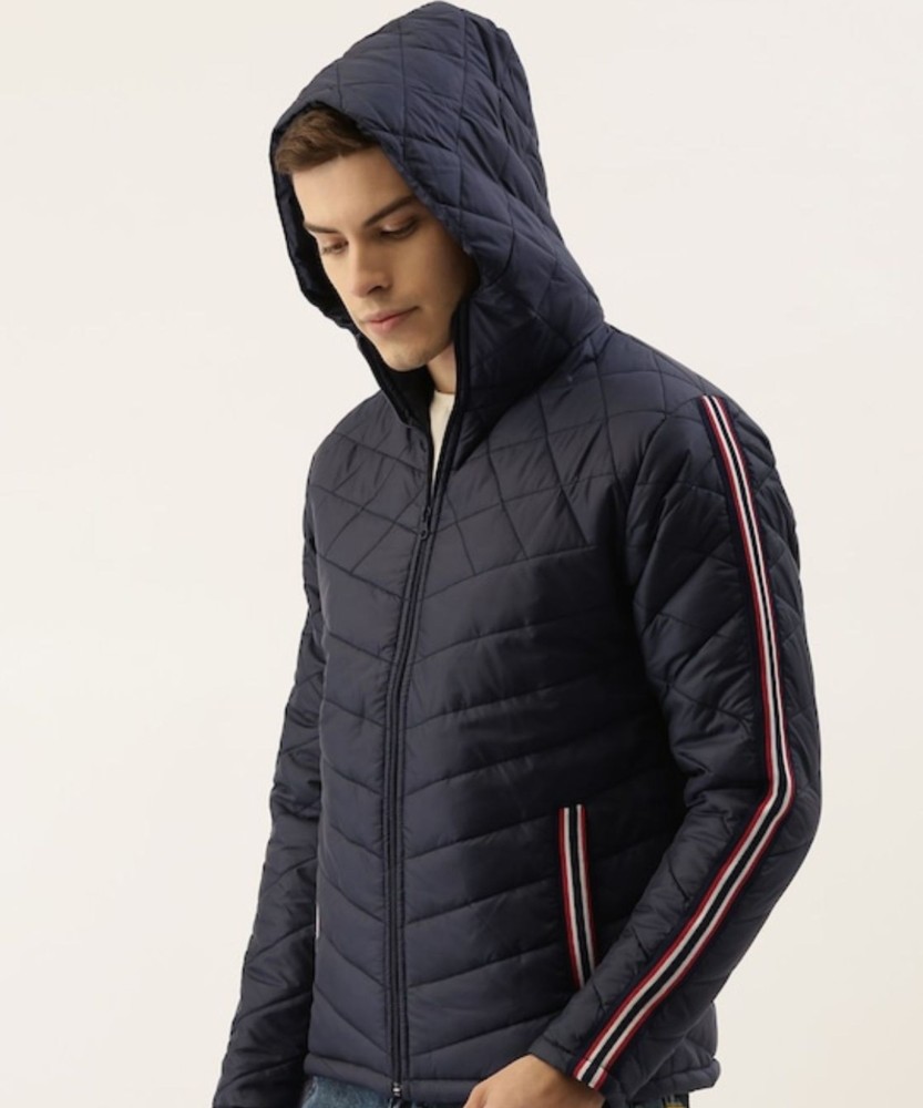 campus sutra jacket flipkart