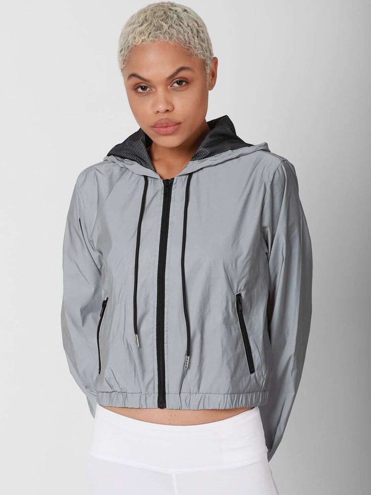 FOREVER 21 Full Sleeve Solid Women Jacket Buy FOREVER 21 Full Sleeve Solid Women Jacket Online at Best Prices in India Flipkart