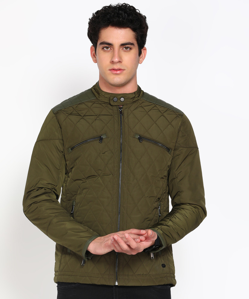PETER ENGLAND Full Sleeve Solid Men Jacket Buy PETER ENGLAND Full Sleeve Solid Men Jacket Online at Best Prices in India Flipkart