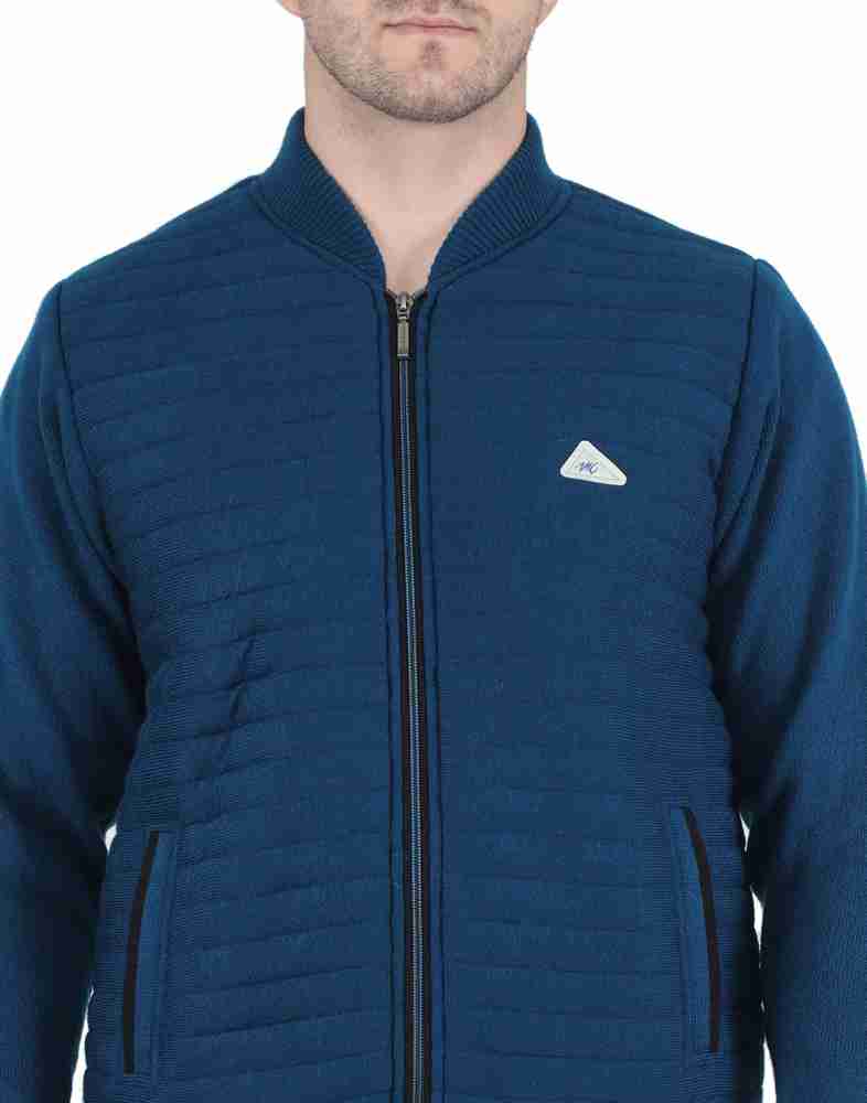 Monte carlo winter store jacket