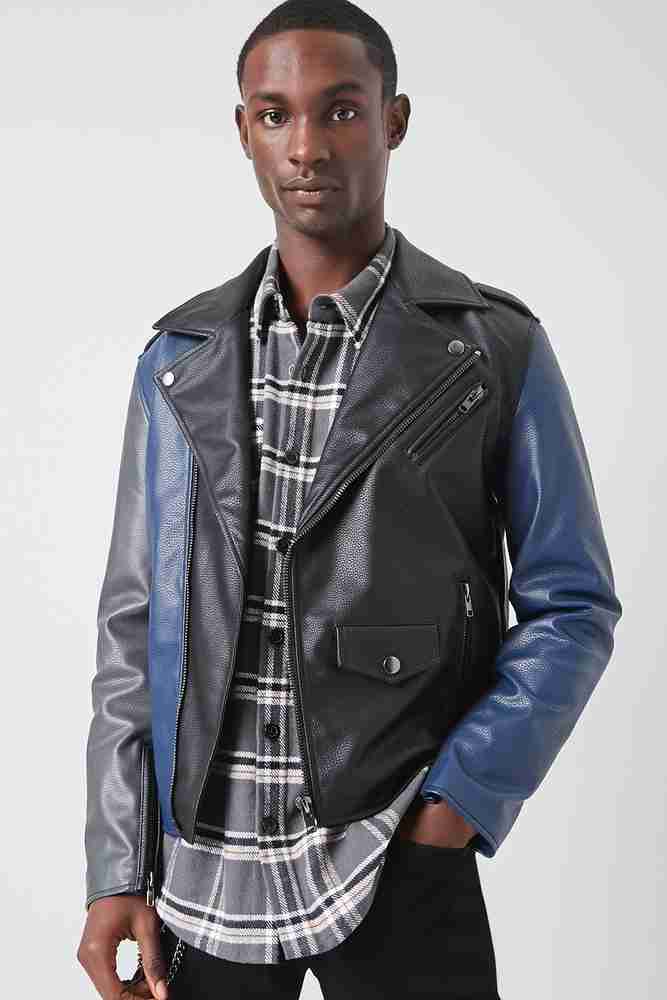 FOREVER 21 Full Sleeve Colorblock Men Jacket Buy FOREVER 21 Full Sleeve Colorblock Men Jacket Online at Best Prices in India Flipkart