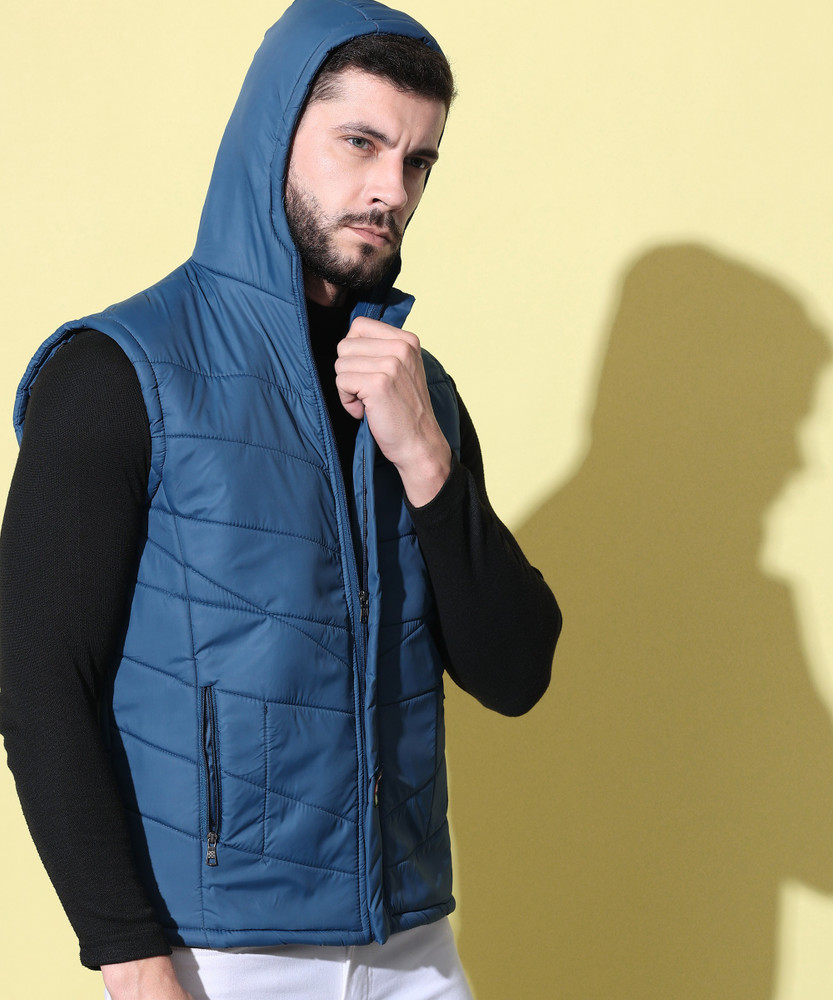 Half jacket flipkart top