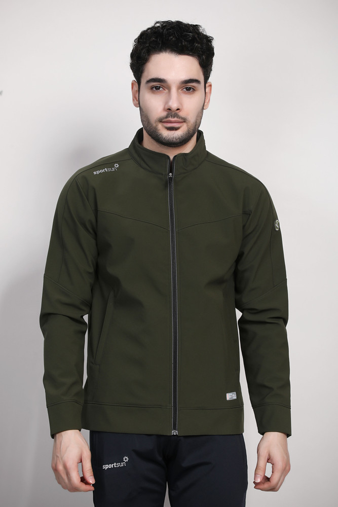 Sport Sun Full Sleeve Solid Men Jacket Buy Sport Sun Full Sleeve Solid Men Jacket Online at Best Prices in India Flipkart