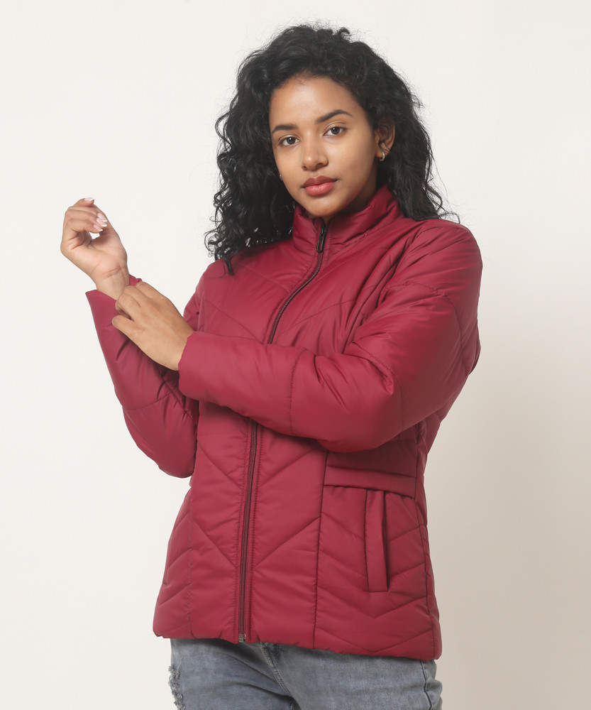 Ladies jacket hotsell online