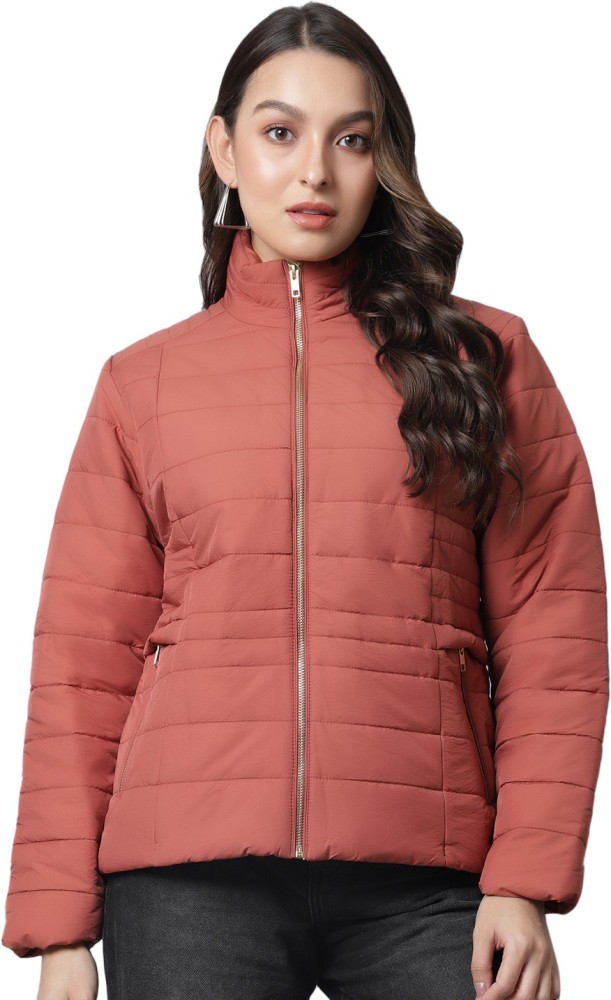 Cantabil jackets sale for womens