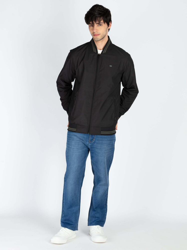 Status quo jackets online discount
