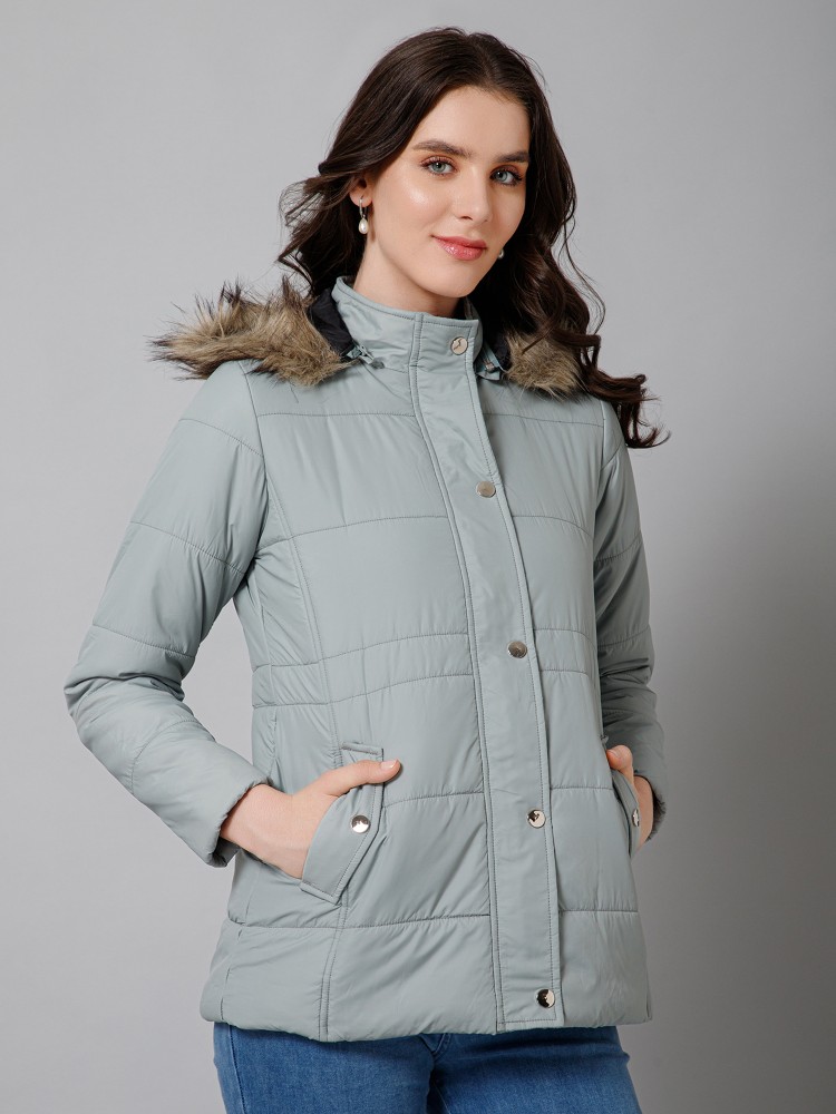 Buy cantabil outlet jackets online