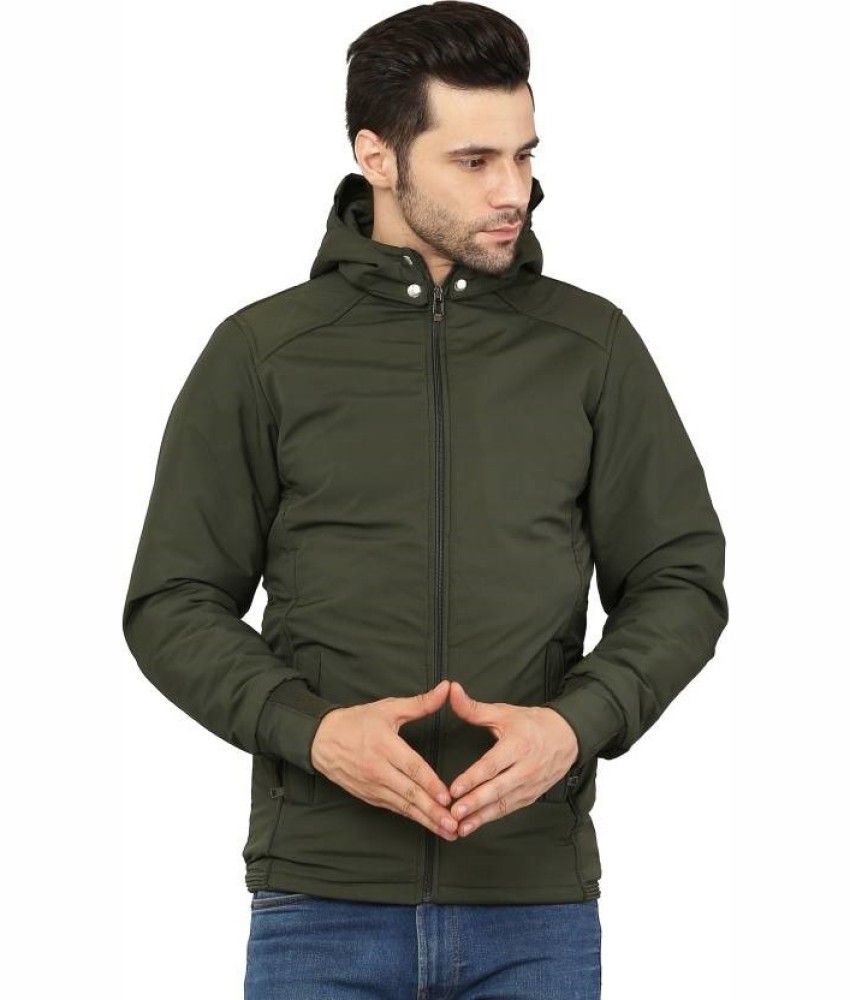 Mens jacket flipkart online shopping best sale