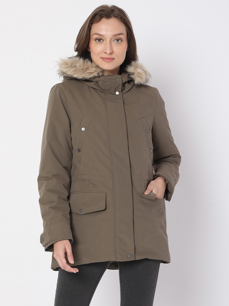 Vero moda jackets cheap flipkart