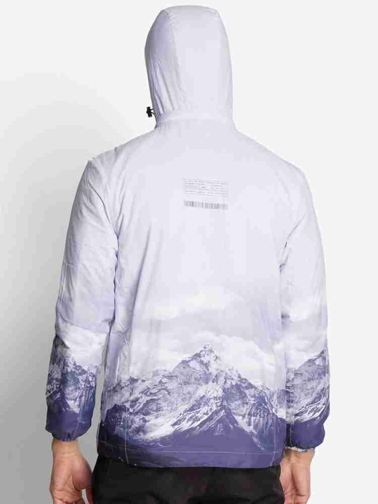 Wildcraft on sale mountain jacket