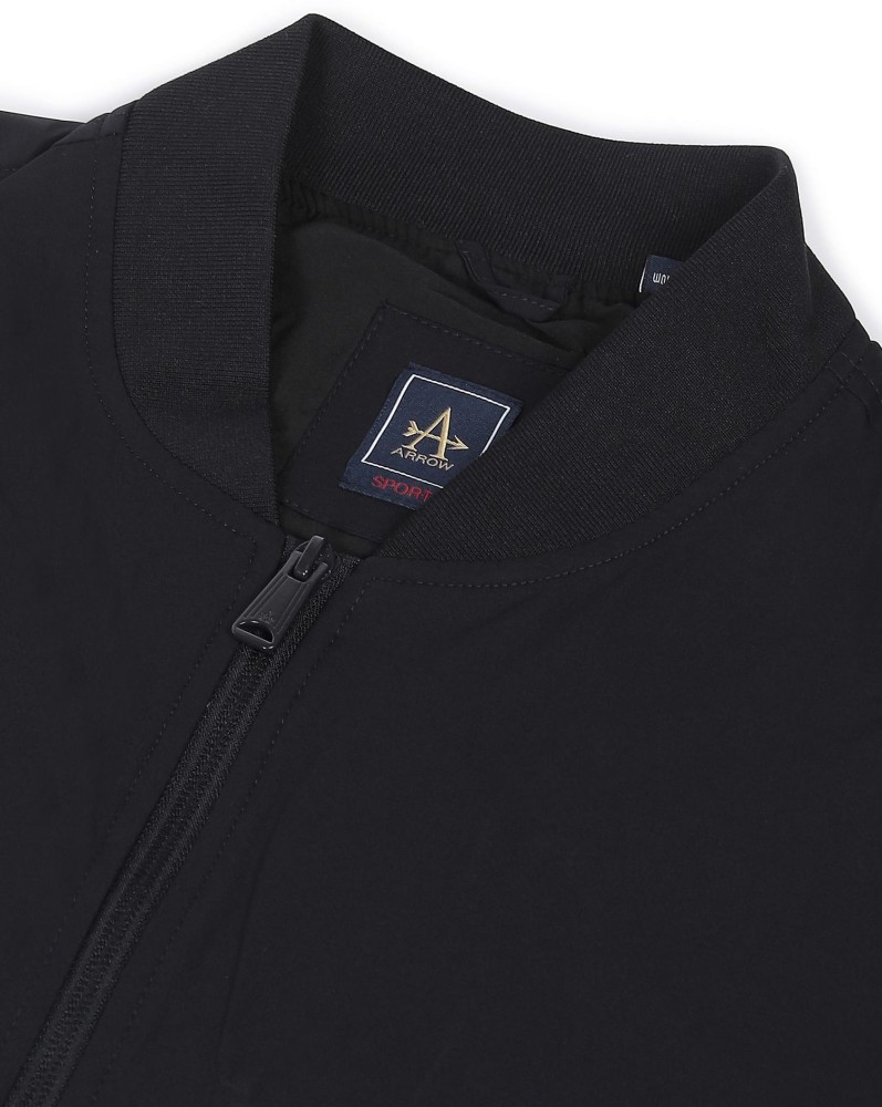 Arrow clearance jackets flipkart