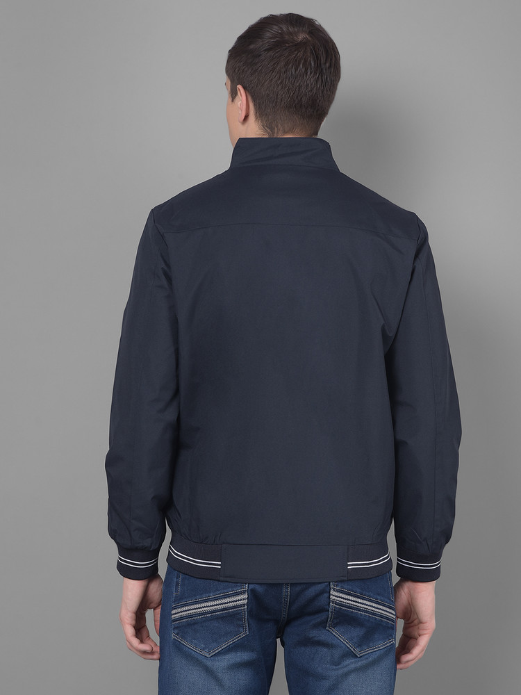Buy COBB ITALY Full Sleeve Solid Men Jacket Online at Best Prices in India Flipkart