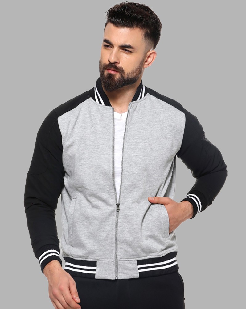 campus sutra jacket flipkart