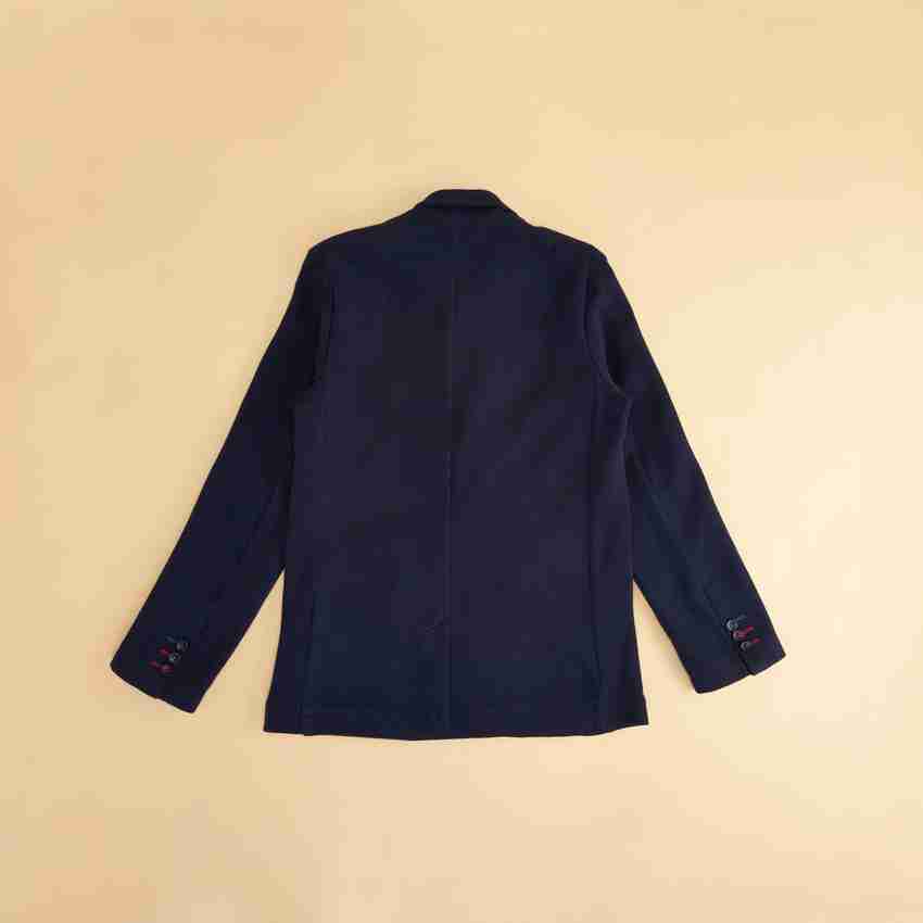 Style top superstar pantaloons
