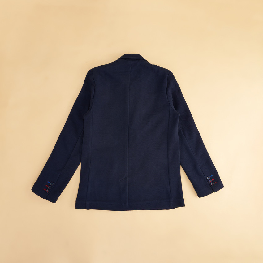 Style superstar best sale pantaloons