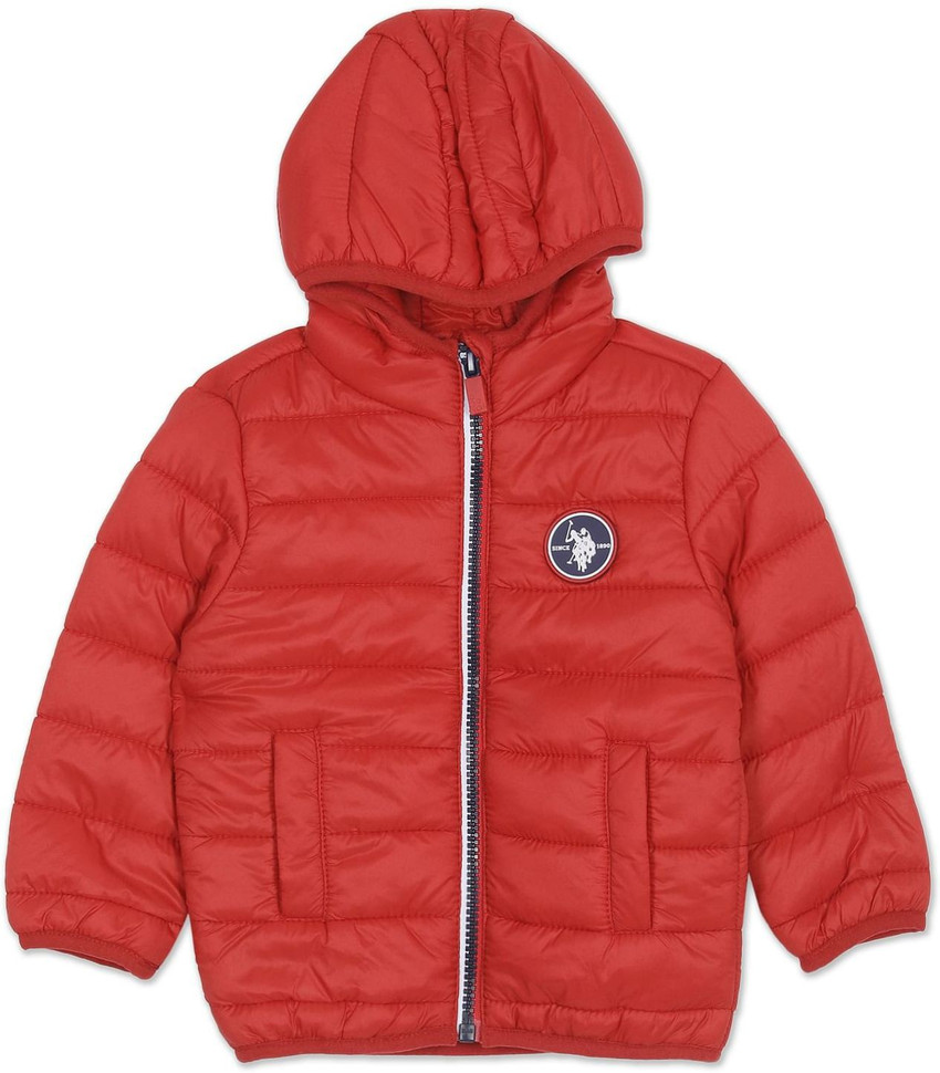 Flipkart sale store today offer jacket