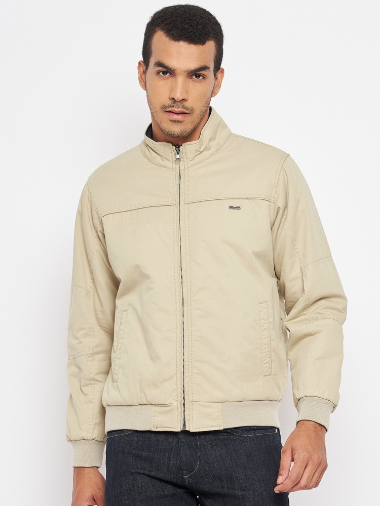 DUKE Full Sleeve Solid Men Jacket Buy DUKE Full Sleeve Solid Men Jacket Online at Best Prices in India Flipkart