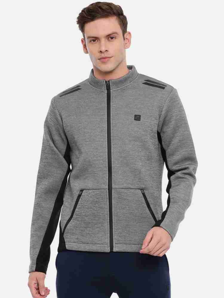 Proline jackets outlet flipkart