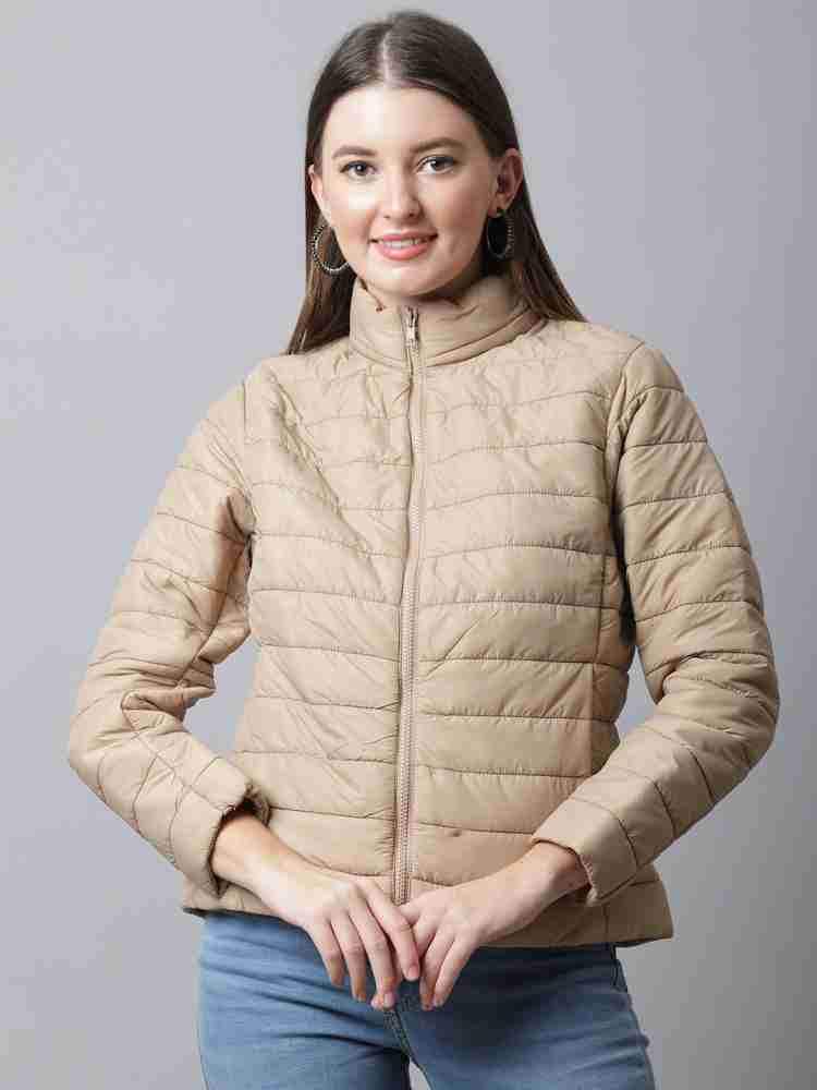 Cantabil jackets for on sale womens