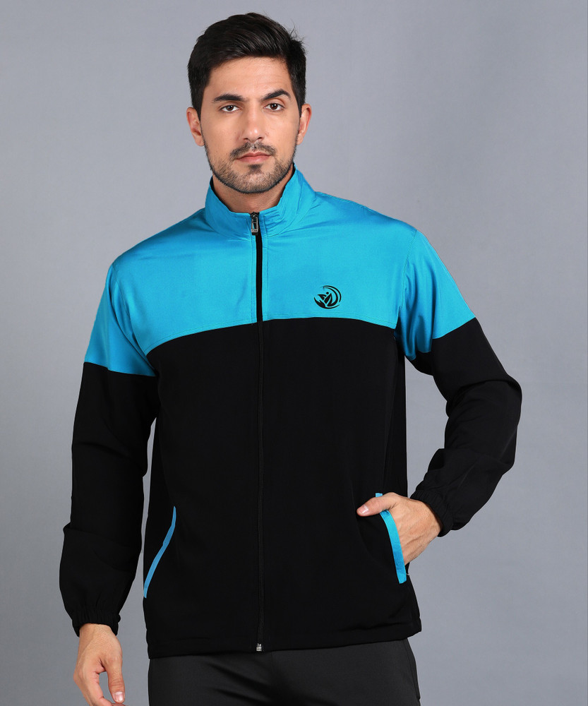 Sports jacket for mens india deals